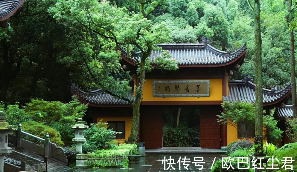 宦途#元代鲜为人知的七律,跌宕起伏,展现出对悠闲生活的向往