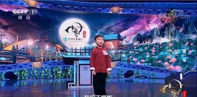 3岁认识三千字,5岁半能背600首古诗,神童王恒屹为何被质疑