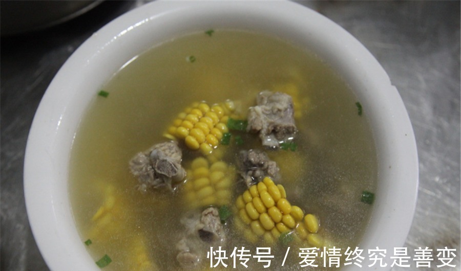 宝宝|宝宝肠胃较脆弱,除玉米之外,这几类食物也不要多给娃吃