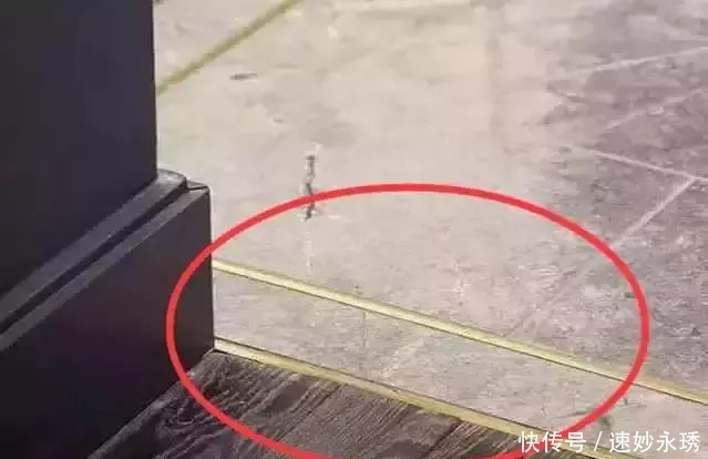 实用|越来越多的家庭不装门槛石了，现在流行这么弄，好看又实用