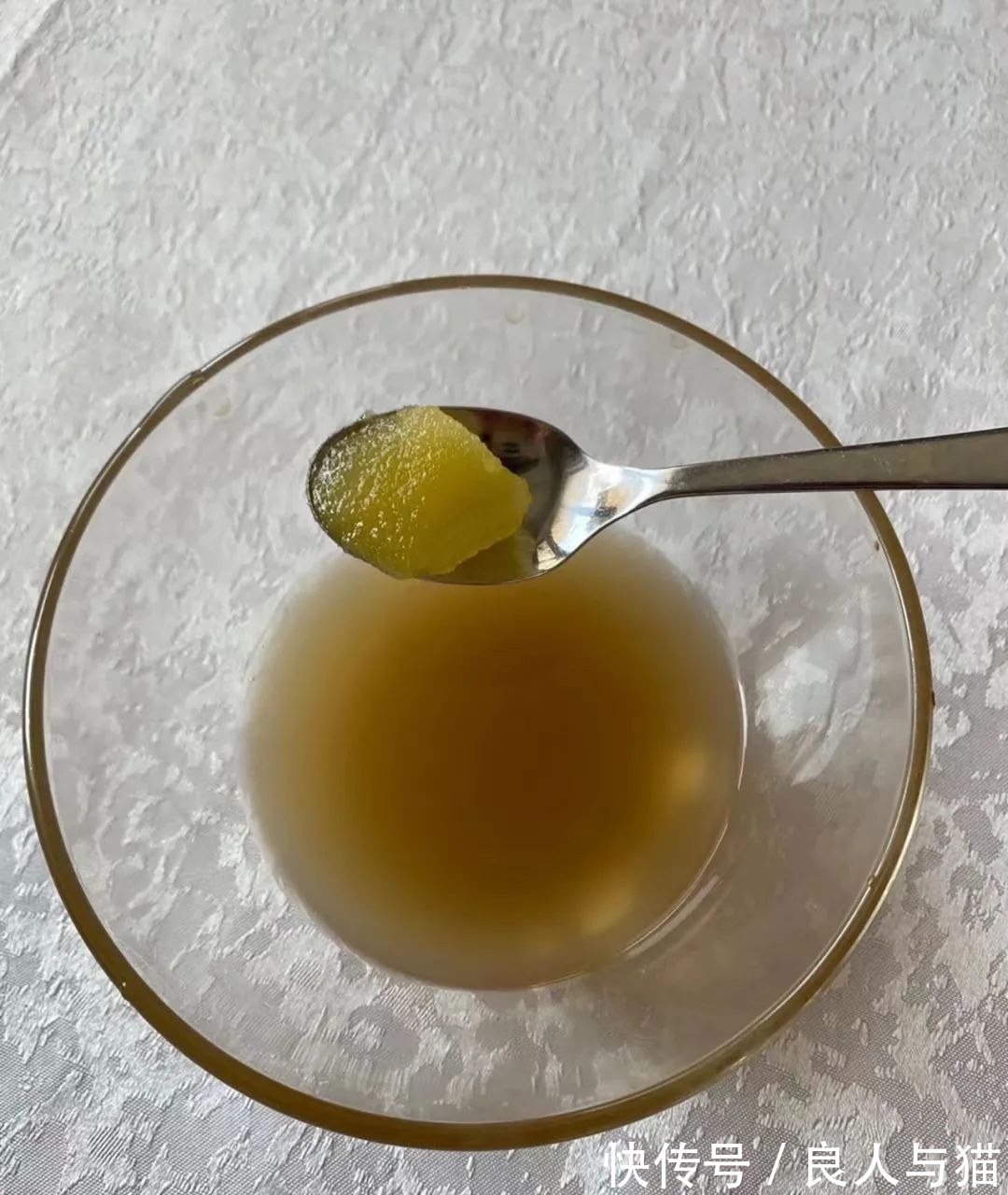 列宾!欧洲油画传统底料制作方法