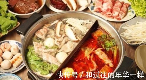 高尿酸血症|尿酸高的人群,医生忠告:5种食物再碰,当心痛风把你“痛疯”!