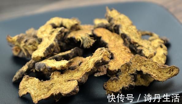 常吃|常吃此物具有“健脾消湿气”的功效,还有很多人傻傻不知道,了解下