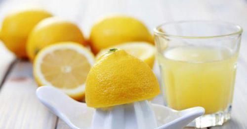 排毒|肝毒“重”的人,身体3处是“黑”的,如果你也有,尽早排毒