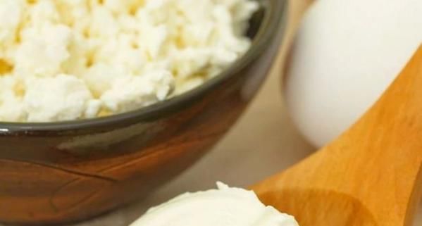 女性|女性不想衰老太快,日常生活中做到5点,或比同龄人要显年轻!