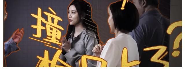 孟姐|杨迪去宋妍霏家做客：头次见面，待人之道从一顿饭就可以看出来