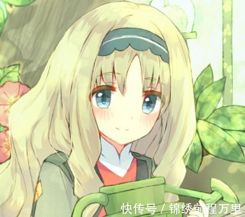 陆深$宠文全校都知道，新来的转校生是个琉璃娃娃，校霸秒变黏人精