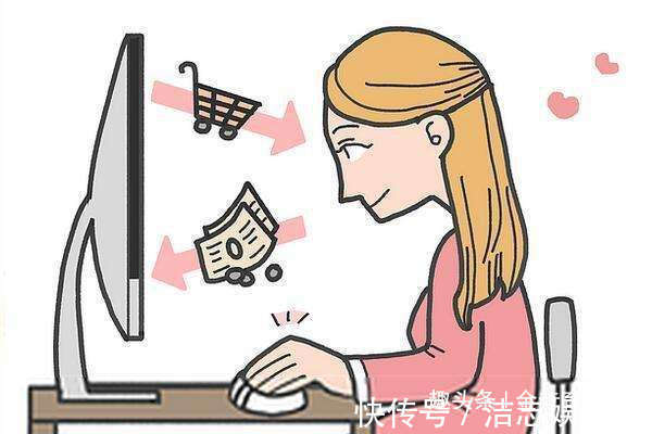 全职妈妈|电梯暴打幼童情绪失控是孩子的梦魇,合格父母,从控制情绪开始