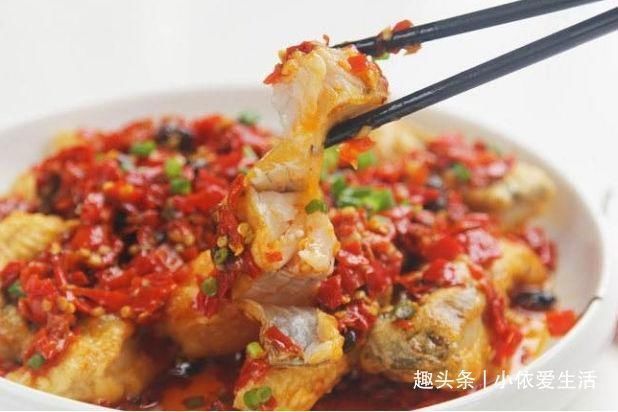 下饭|好吃到舔盘的几道家常菜，色香味美，下酒下饭，家人吃的津津有味