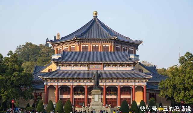 奉养父母|孔上公不能奉养父母,怎敢在父母受难的日子,自享其乐