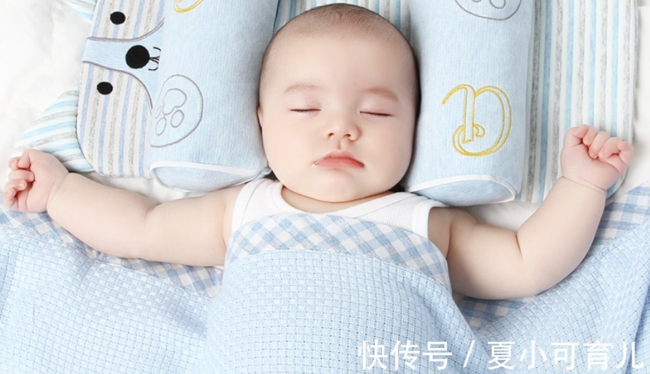 学步车|母婴店员工：店里五个坑娃产品，买了就是交智商税，踩中了几个？