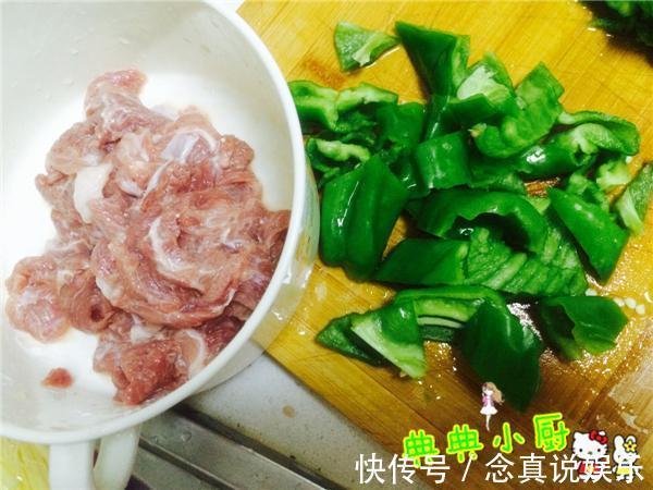 季节性的家常菜，遇到了不错过，简单的做法好吃