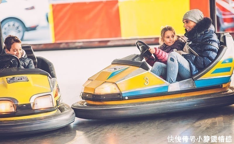 孩子|孩子有3种行为时,家长一定要打,坚决不能手软