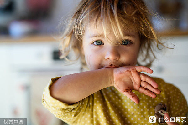 二胎|如何让宝宝乖乖刷牙，二胎奶爸教你一招轻松解决！