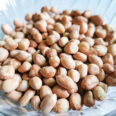 蛋酥花生|蛋酥花生