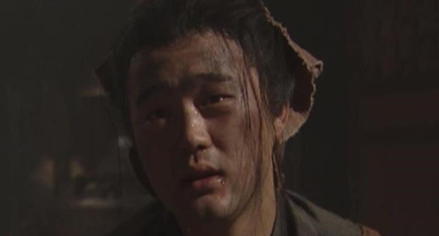 又不是亲儿子,高俅为何宠着高衙内你看看高衙内干了什么