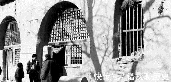 创业史|《平凡的世界》大作家路遥的穷困,是我们无法想象的!