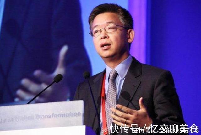 教授|“毁掉”孩子的不是手机，清华教授：家长常说的这句话“伤”娃最深