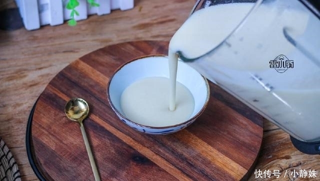 女人冻龄的秘方,每天来一碗,越吃越美,肌肤越来越嫩!