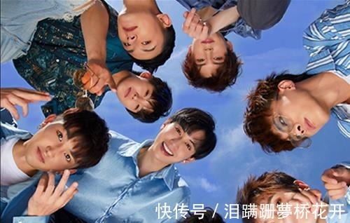 以團之名|火箭少女加盟《炙熱的我們》，實現(xiàn)了最火的團和最糊的團同臺