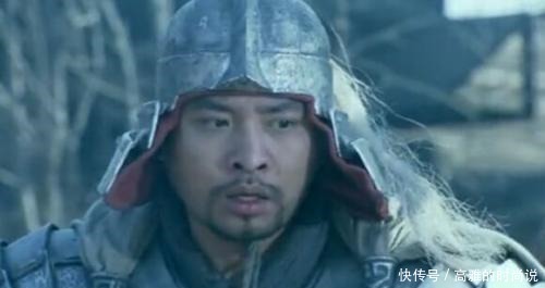 韩信|钟离眛与韩信相继投靠项羽,项羽为何重视钟离眛,而蔑视韩信呢