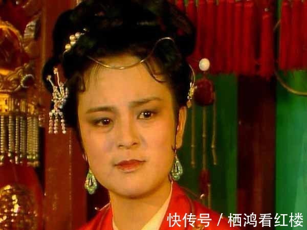 家学&探春锐意改革削减开支,她到底得罪了谁?李纨吗?黛玉吗?