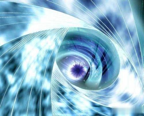 天体 比黑洞还可怕的天体出现了,黑洞甘拜下风,它们又有什么联系