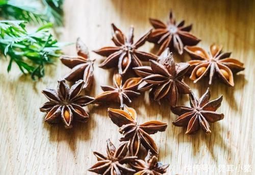 肝脏损伤|3种调料正在“偷偷”伤害你的肝脏,提醒父母:要尽量少吃别忽视