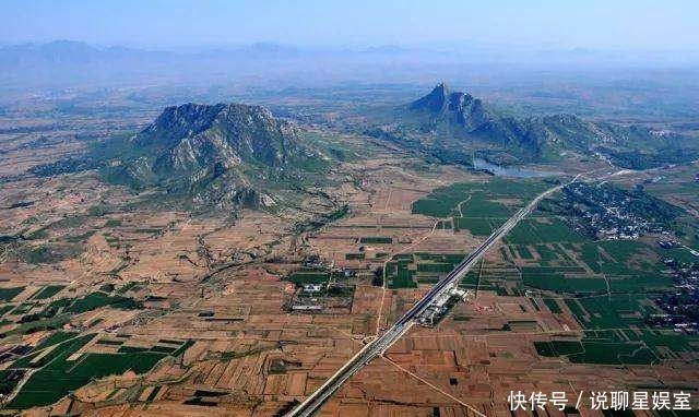 从宗庙祭祀走向自我肯定,沉睡千年的设计图竟是秦始皇陵的原型