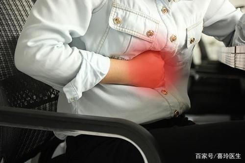 癌症|什么癌比较难治愈?肿瘤医生:这三种癌症希望你不要碰上