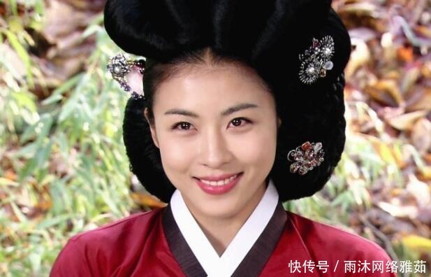 历史|朝鲜历史上的女医生,除了帮人看病,还有一特殊任务,让人怜惜