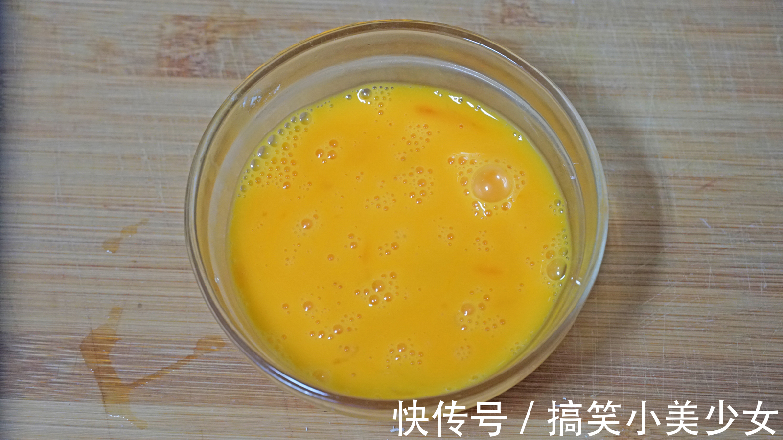 二瓜|立秋后,“少吃二瓜,多吃六白”,补气润肺升免疫,一年身体棒