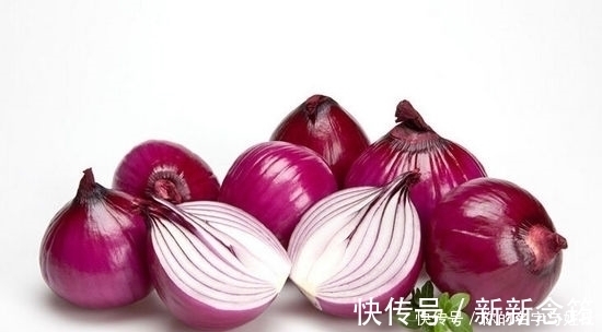 脑血栓|常吃洋葱的人，身体不会差，但切忌与一物同食，却有很多人不清楚