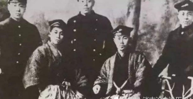 末代皇帝溥|古代最后一位御医,悬壶济世,秘方无偿上交国家,至今健在