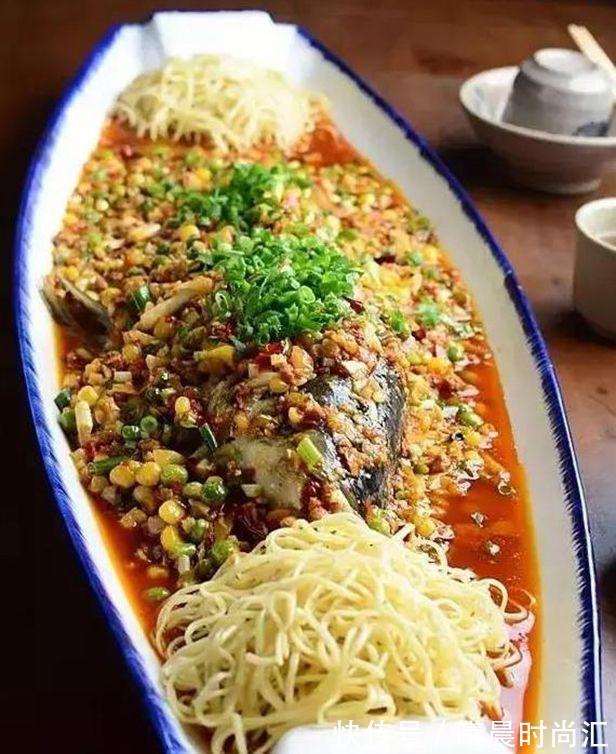 鲜汤|精选18道菜肴，简单的美味值得尝试，每道菜包你满意喔