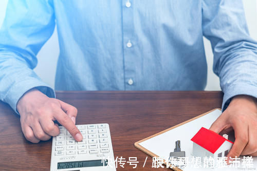 潮湿|为何2楼的房子也不能买？内行人：性价比低、反水堵塞、转手困难