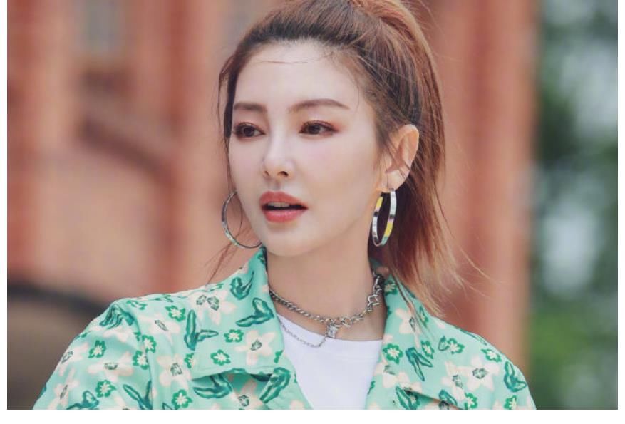 快樂家族|《快本》收視重回第一，張雨綺會取代謝娜嗎？低笑點早已不見