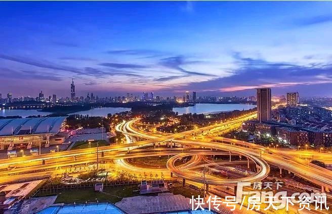 银河国际|银河国际居住区三期好不好？置业顾问从项目现场发回新组图