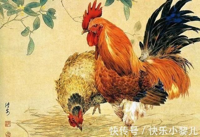 小年前|小年前后,财运如彩虹,3生肖霉运消散,有贵人指路,美梦全实现