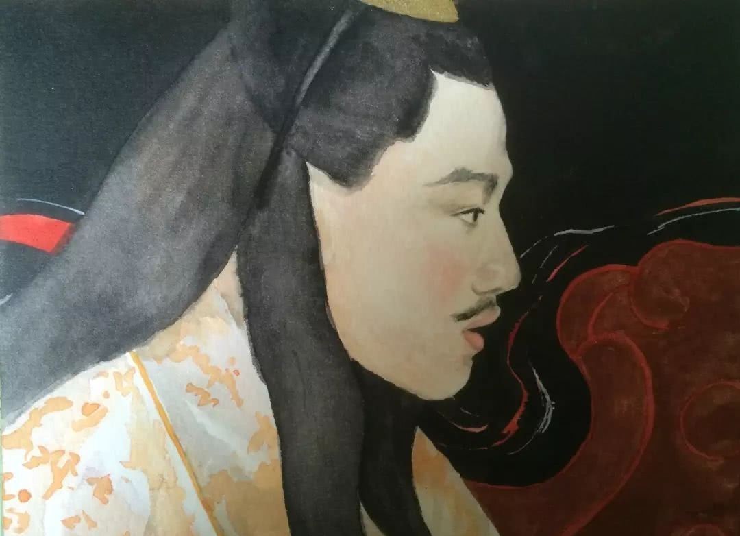 夷狄|被迫还是自愿,魏晋南北朝的胡人政权,怎样走向“华夏化”?