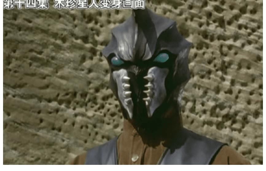 国漫|观察|奥特曼遭遇下架删减,对国漫产业意味着什么?