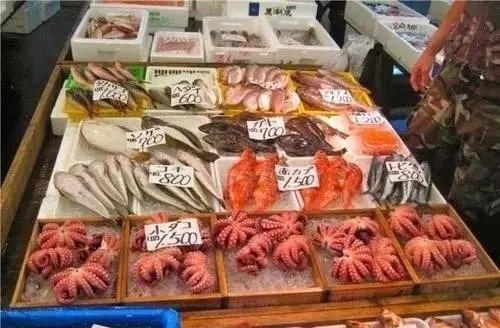 垃圾|中国人当垃圾扔掉的东西,在日本成天价美食,一吃就是150年