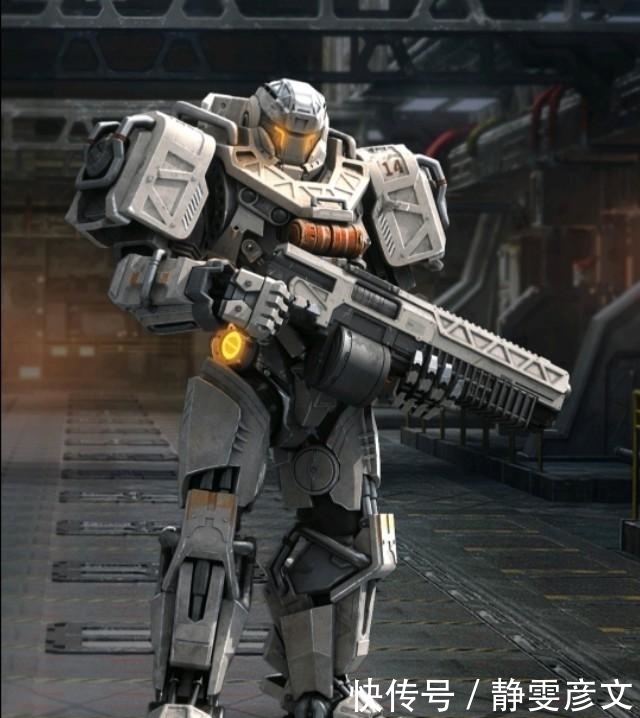 十本殿堂级科幻小说,《黎明之剑》被超越,书荒强烈推荐科幻书单