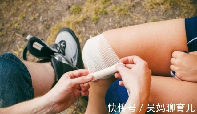 心率|有长寿体质的人,都有6个能力,医生:占的越多身体越健康!