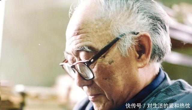 有没有|汪曾祺:女人有没有嫁对老公,看他是否有一个“技能”就知道