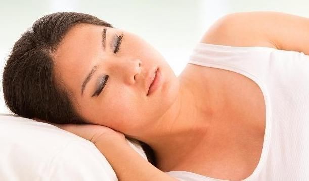  质量|长期失眠，睡眠质量差怎么办？教你几个小妙招，改善睡眠质量！