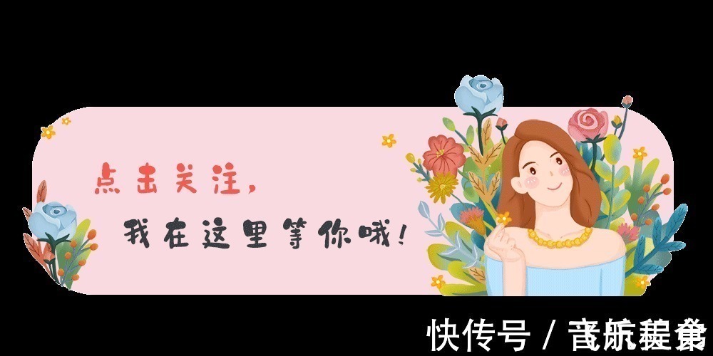 四维彩超|怀“小王子”的宝妈,身上有这4大特征,赶快接好孕吧