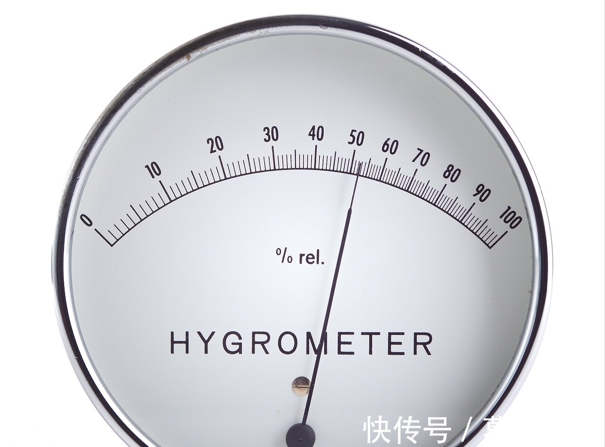 帕斯卡|气压多少帕才能去钓鱼,得了解这三个参数值,才能心中有数