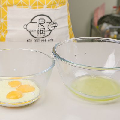 30g|来月饼来喽