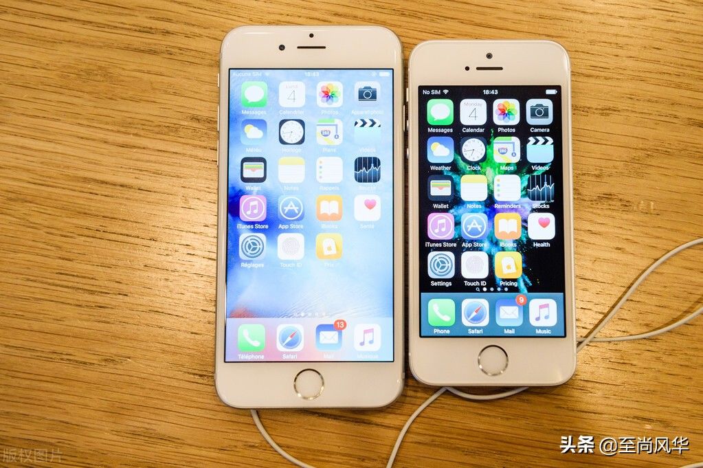 se|苹果新一代iPhoneSE开始量产，配置与售价会怎样？